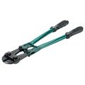 Dare Products 3075 Fence Repair Tool 18 
