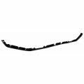 Iamauto 062171 Front Lower Valance Panel Approx 2 In Height For Tremor Edition Compatible With 2020-2022 Ford F250 F350 Super
