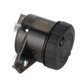 Motorcycle Oil Cup Motorcycle Modification Part Universal Brake Fluid Reservoir Clutch