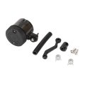 Motorcycle Oil Cup Motorcycle Modification Part Universal Brake Fluid Reservoir Clutch