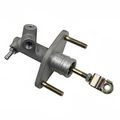 Beck Arnley 072-9410 Clutch Master Cylinder 