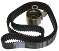 Beck Arnley 029-1016 Timing Belt Kit 