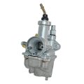 Jdllong Carburetor For Yamaha Moto 4 Yfm225 Yfm 225 Atv 1986 1987 1988 Timberwolf 250 Yfb250 Carb With Fuel Petcock Switch
