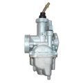 Jdllong Carburetor For Yamaha Moto 4 Yfm225 Yfm 225 Atv 1986 1987 1988 Timberwolf 250 Yfb250 Carb With Fuel Petcock Switch