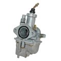 Jdllong Carburetor For Yamaha Moto 4 Yfm225 Yfm 225 Atv 1986 1987 1988 Timberwolf 250 Yfb250 Carb With Fuel Petcock Switch