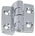 Perko 1-1 2x1-1 2 Offset Cab Hinges 