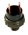 Kleinn Air Horns 2120 Pressure Switch 