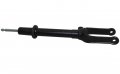 Bapmic 2513200730 Front Left Right Air Shock Strut Absorber For Mercedes Benz W251 R320 R350