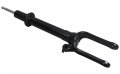 Bapmic 2513200730 Front Left Right Air Shock Strut Absorber For Mercedes Benz W251 R320 R350