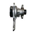 Gmb 120-2010 Oe Replacement Water Pump With Gasket 
