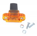 Waltco Genuine Platform Light Kit 80001455 