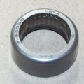 13 Bearing Shift Shaft 