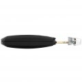 Aintier For Smart Key Caseless Entry Remote Compatible Bmw 1 3 5 F10 F20 F30 F40 Replacement Q0ewnta0ng 2x Key Fob