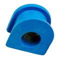 Stabilizer Bar Bushing Set For 1990 2003 Chevy 0 Blue Polyurethane 1 02 Inside Diameter 1 89 In Outside Front Position
