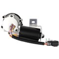 Transfer Case Shift Motor For 2006-2010 Hummer H3 H3t