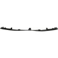 Front Center Bumper Filler For Chevy K2500 K3500 1994 To 2000 Primed 12376285 Gm1087180