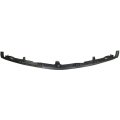 Front Center Bumper Filler For Chevy K2500 K3500 1994 To 2000 Primed 12376285 Gm1087180 