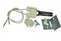 Packard Furnace Igniter Ignitor For Nordyne Intertherm Miller 632-363 632363 903758 Model Ig1114 Tools Outdoor Gear Supplies 