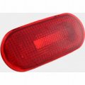 1998-2005 Volkswagen Beetle Pair Rear Side Marker Lights Driver And Passenger Unit Vw2860101 Vw2861101 1c0945073b 1c0945074b 