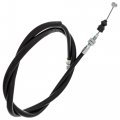 Niche Clutch Cable For Yamaha Yz400f 2003