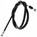 Niche Clutch Cable For Yamaha Yz400f 2003