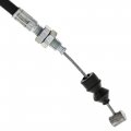 Niche Clutch Cable For Yamaha Yz400f 2003