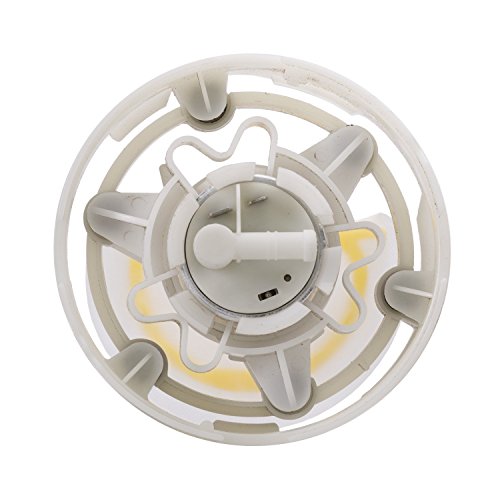 P76029m Fuel Pump Module Assembly For Diesel Engines Electric Metal Construction With Clean Screen Strainer And Silver Sender