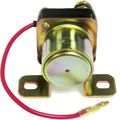 Caltric Starter Solenoid Relay For Polaris Xpedition 325 425 2000-2002 