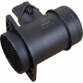 Aip Electronics Premium Mass Air Flow Sensor Maf Afm Compatible With 2001 Vw Eurovan 2006-2009 Derby 028906461 Oem Fit Mf461x