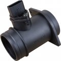 Aip Electronics Premium Mass Air Flow Sensor Maf Afm Compatible With 2001 Vw Eurovan 2006-2009 Derby 028906461 Oem Fit Mf461x