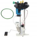 Fuel Pump Assembly For 2007-2008d Ranger 2 3l Ford 3 0l 2007-2011 For Pump Assembly For 2007-2008d Ranger 2 3l Ford Ranger 3 0l
