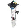 Fuel Pump Assembly For 2007-2008d Ranger 2 3l Ford 3 0l 2007-2011 For Pump Assembly For 2007-2008d Ranger 2 3l Ford Ranger 3 0l