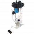 Fuel Pump Assembly For 2007-2008d Ranger 2 3l Ford 3 0l 2007-2011 For Pump Assembly For 2007-2008d Ranger 2 3l Ford Ranger 3 0l