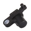 37840-rjh-006 Engine Camshaft Position Sensor 2pcs For 2001 2002 2003 2004 2005 Honda Civic 1 7l 