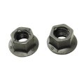 Stabilizer Bar Link Set For 1991 1992 Saturn Sc Rear Suspension Ball Joint End 1 And 2 Alx-pau-og-gk90520-cla1