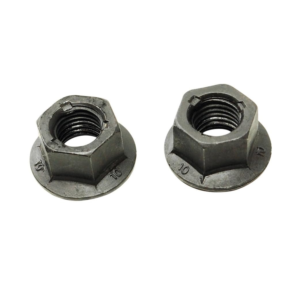 Stabilizer Bar Link Set For 1991 1992 Saturn Sc Rear Suspension Ball Joint End 1 And 2 Alx-pau-og-gk90520-cla1