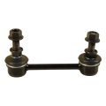Stabilizer Bar Link Set For 1991 1992 Saturn Sc Rear Suspension Ball Joint End 1 And 2 Alx-pau-og-gk90520-cla1 