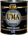 Xim 11052 Advanced Technology Uma Bonder And Primer Sealer 1-quart White 