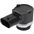 Parking Assist Sensor Reverse Bumper Backup Fit For Bmw 535i Gt 2010-2013 Xdrive 2011-2013 550i 66209231277 