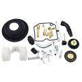 1 Set Carburetor Repair Rebuild Tool Kit For Kawasaki Vulcan Vn800 95-06 
