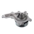 A-premium Engine Water Pump With Gasket Compatible Toyota Camry 2010017 Highlander 2009-2018 Rav4 Sienna 2011-2013 Venza