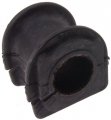 4881530570 Stabilizer Sway Bar Bushing Front D27 2 For Toyota Febest 
