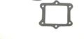 M-g 330259 Reed Cage Intake Manifold Gasket For Honda Cr450r Cr-450-r 