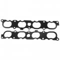 Uxcell Exhaust Manifold Gasket Engine Intake Seal For Buick Regal 2 0l 2011-2013 No 12589366