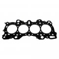 Cometic C4231-040 Head Gasket 