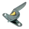 Barton Kramer Window Sash Lock 1-1 2 Aluminum 