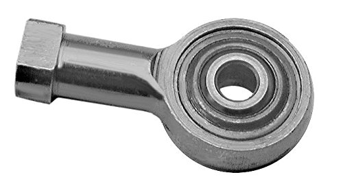 Cnc 843 3 16 Rod End Bearing