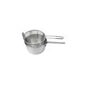 Update International Afpc-10 Aluminum Fryer Pasta Combination 