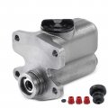 A-premium Brake Master Cylinder Compatible With Amc Checker Edsel Ford Mercury And Nash Vehicles Victoria Club Taunus Custom