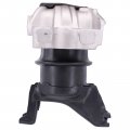 Newyall Right Engine Motor Mount